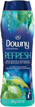 FREE product image.