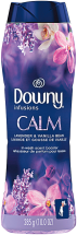 Scent Booster or Detergent product image.