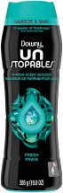 Scent Boosters product image.