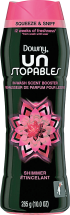 Laundry Detergent product image.