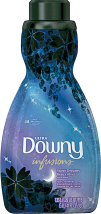 Fabric Softener product image.