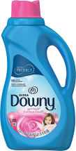 Laundry Care product image.