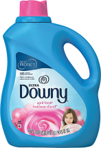 Scent Boosters product image.
