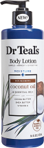 Body Lotion product image.
