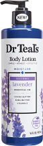 Body Lotion product image.