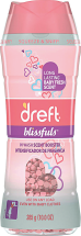 blissfuls product image.