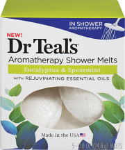 Shower product image.