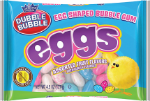 Easter Candy product image.