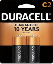 Batteries product image.