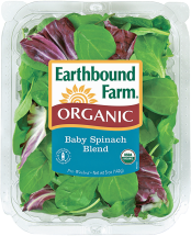 product image.