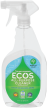 Cleaning Products product image.