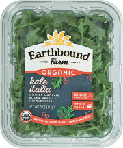 Salad Mix product image.
