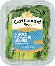 Salad Mix product image.