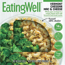 frozen Dinners product image.