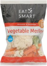 Vegetables product image.