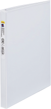 Avery 0.5-1 Inch Binders product image.