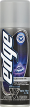 Shaving Gel product image.