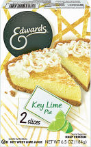 2 Pie Slices product image.