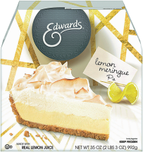 Edwards Pies product image.