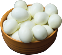 Eggs product image.