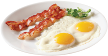Large Eggs product image.