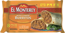 Burritos product image.