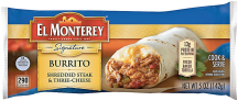 Burritos product image.