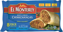Burritos product image.