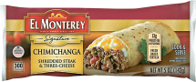 Burritos product image.