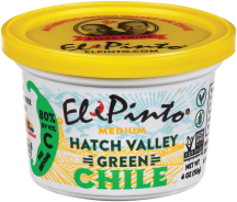 Salsa product image.
