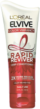 Conditioner product image.