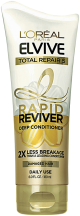Conditioner product image.