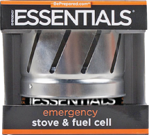 Emergency product image.