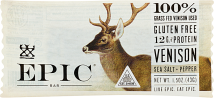 Epic Bars product image.