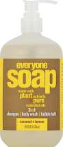 soap product image.
