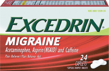 Pain Relief product image.