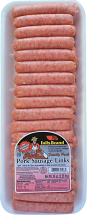 Link Sausage product image.