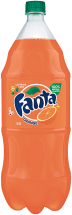 Coke Products product image.
