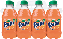 12 pk. 12 oz. Cans or product image.