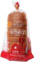 Old Fashioned Bread product image.