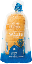 Old Fashioned Bread product image.