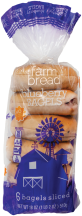 Old Fashioned Bread product image.