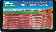 Bacon product image.