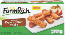 French product image.