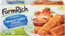 French product image.