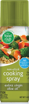 Cooking product image.