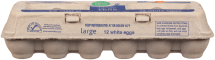 Eggs product image.