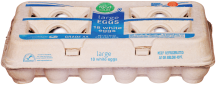 Large Eggs product image.