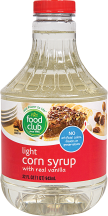 Corn Syrup product image.