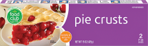-$0.50 product image.